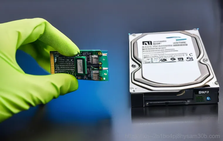 인현동 나스 nas 설정및수리 - **Prompt 2: NAS Data Security and Ransomware Protection**
"A powerful and abstract visualization... 인현동 나스 nas 설정및수리 - **Prompt 2: NAS Data Security and Ransomware Protection**
"A powerful and abstract visualization...