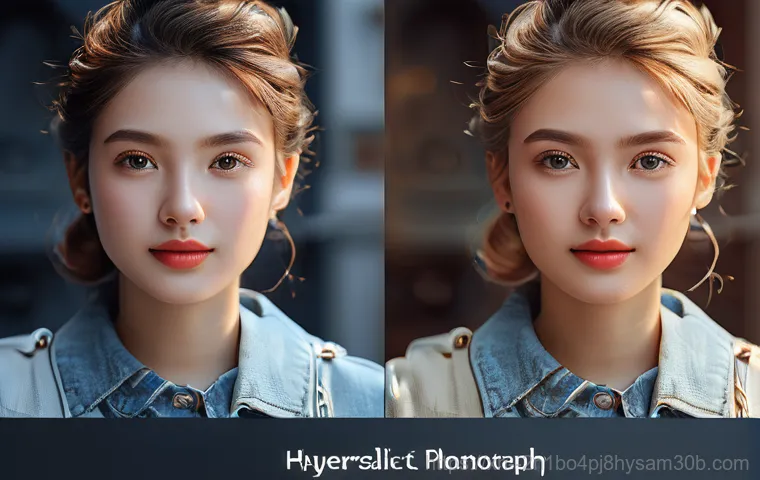 부암동 STATUS_STACK_OVERFLOW 1