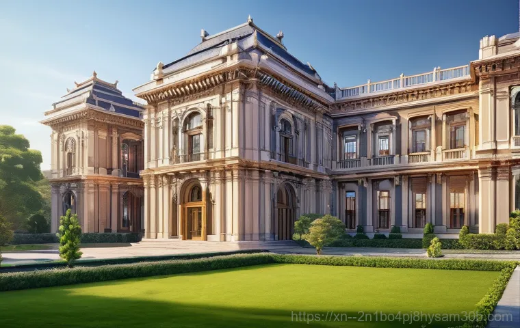 부암동 STATUS_STACK_OVERFLOW - Here are three detailed image generation prompts in English: 부암동 STATUS_STACK_OVERFLOW - Here are three detailed image generation prompts in English: