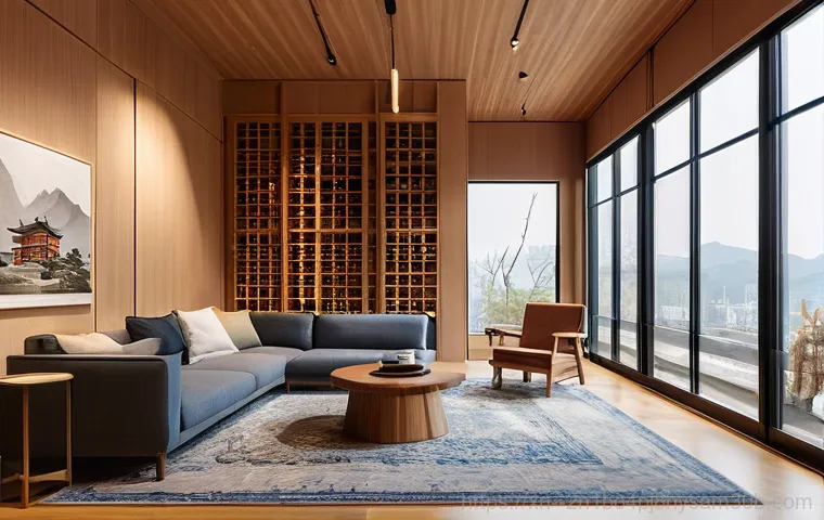 부암동 STATUS_STACK_OVERFLOW - Prompt 1: Architectural Harmony and Serene Ambiance** 부암동 STATUS_STACK_OVERFLOW - Prompt 1: Architectural Harmony and Serene Ambiance**