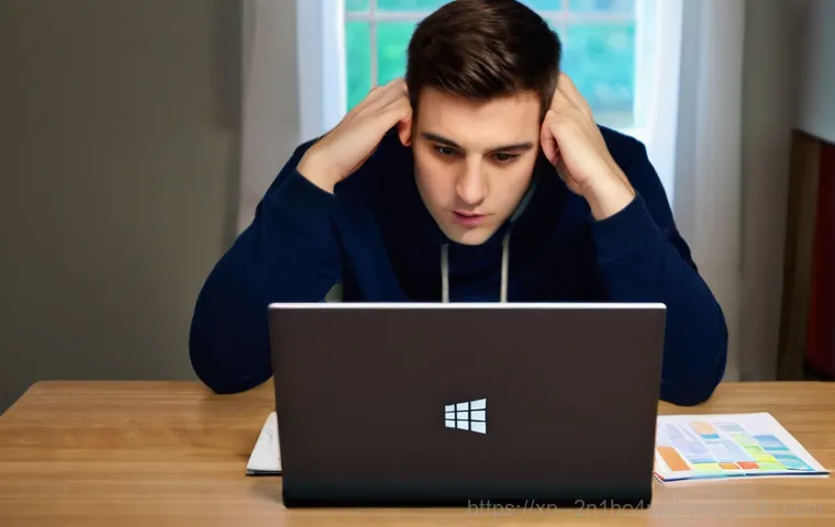 윈도우8 재설치 포맷, 새 컴퓨터처럼 쌩쌩하게 만드는 꿀팁 7가지 1