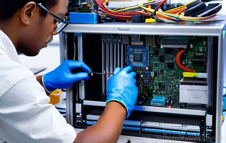 가리봉 아이맥 판매 수리 똑똑하게 선택하고 비용 더 절약하는 비법 1