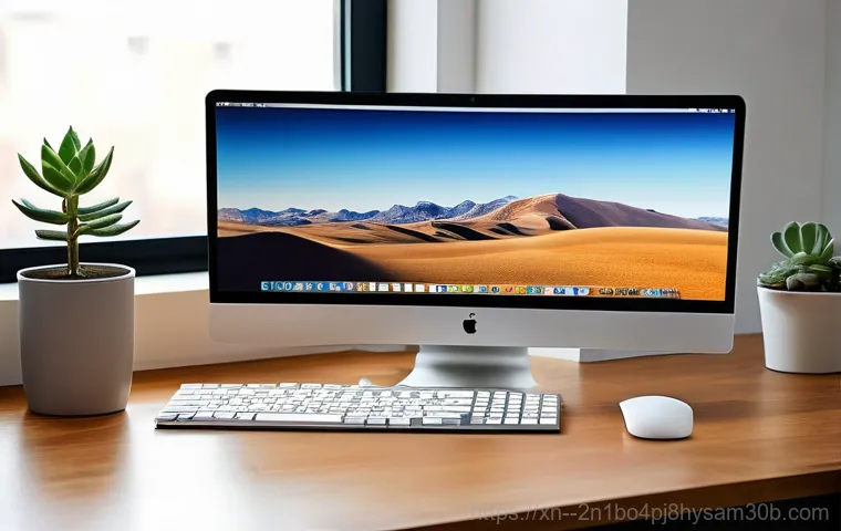 동선동 centos재설치(포맷) 초기화 1