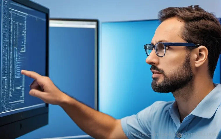 동선동 centos재설치 포맷 초기화 - **A Fresh Start for CentOS:**
"A clean, minimalist modern workspace featuring a sleek, powerful ... 동선동 centos재설치 포맷 초기화 - **A Fresh Start for CentOS:**
"A clean, minimalist modern workspace featuring a sleek, powerful ...