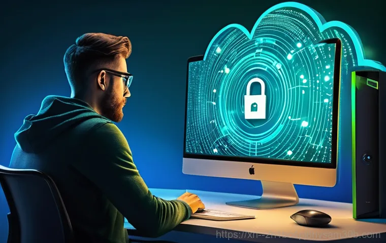 동선동 centos재설치 포맷 초기화 - **Expert Guidance for Complex System Issues:**
"A dual-scene image or a dynamically composed sin... 동선동 centos재설치 포맷 초기화 - **Expert Guidance for Complex System Issues:**
"A dual-scene image or a dynamically composed sin...