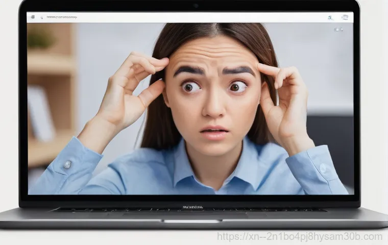 장위동 STATUS_IMAGE_NOT_FOUND 오류, 방문자 놓치지 않는 해결책 알아보기 1