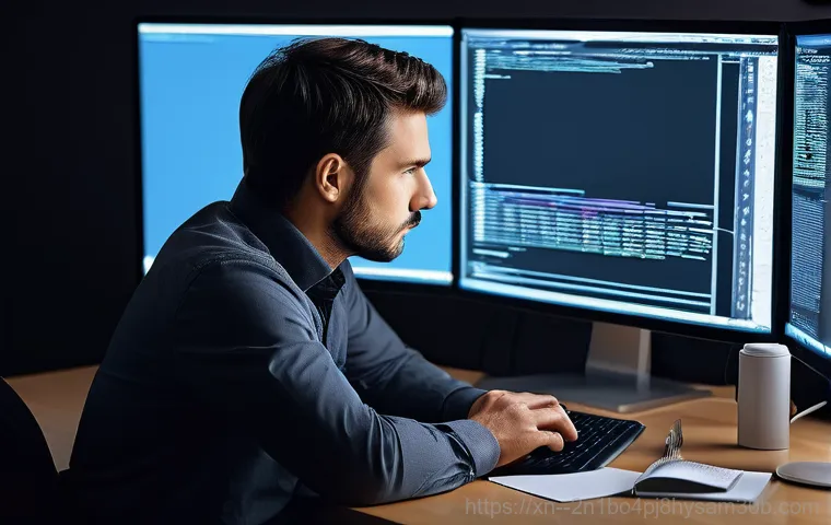 장위동 STATUS_IMAGE_NOT_FOUND - A close-up of a person, a woman in her late 20s, with a frustrated expression, her eyebrows furrowed... 장위동 STATUS_IMAGE_NOT_FOUND - A close-up of a person, a woman in her late 20s, with a frustrated expression, her eyebrows furrowed...