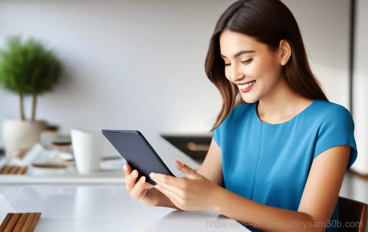 장위동 STATUS_IMAGE_NOT_FOUND - A detailed shot of a male webmaster, mid-30s, wearing smart casual attire, intensely focused on his ... 장위동 STATUS_IMAGE_NOT_FOUND - A detailed shot of a male webmaster, mid-30s, wearing smart casual attire, intensely focused on his ...