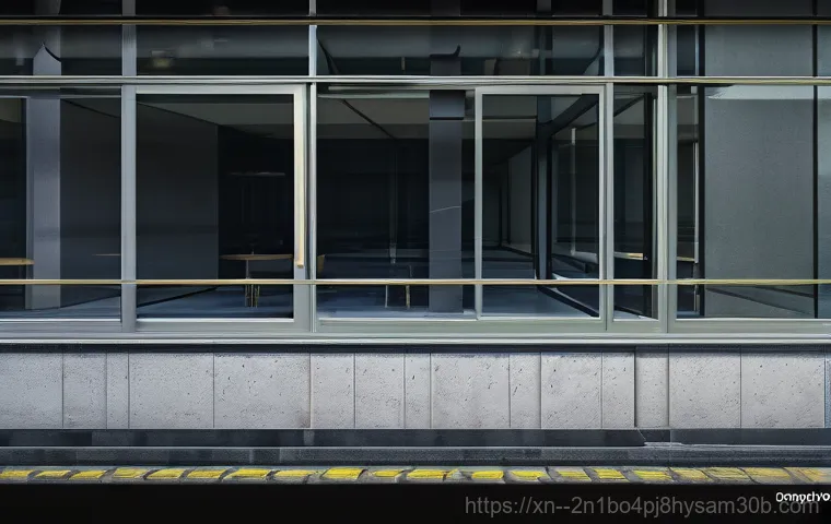 효제동 STATUS_KERNEL_CONFIGURATION_ERROR, 모르면 후회할 핵심 해결 팁 1