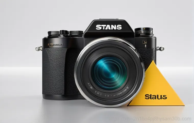 효제동 STATUS_KERNEL_CONFIGURATION_ERROR 이미지 1 효제동 STATUS_KERNEL_CONFIGURATION_ERROR 이미지 1