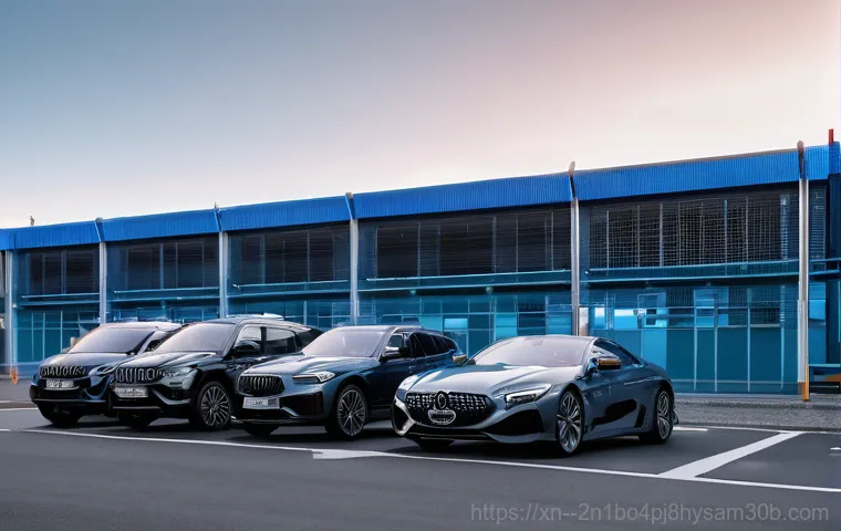 효제동 STATUS_KERNEL_CONFIGURATION_ERROR 이미지 2 효제동 STATUS_KERNEL_CONFIGURATION_ERROR 이미지 2