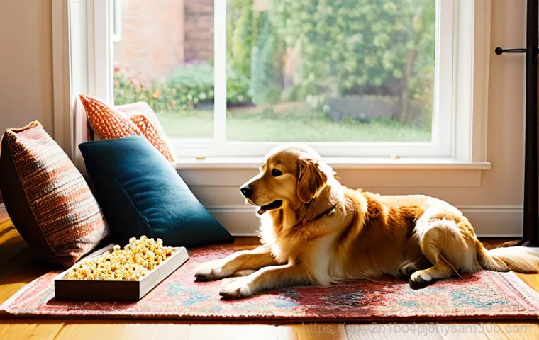 오쇠동 STATUS_IO_ERROR, 당신만 몰랐던 치명적 문제와 해결책 살펴보기 1