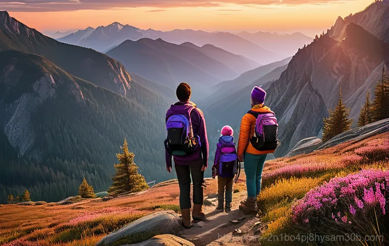 오쇠동 STATUS_IO_ERROR - **Prompt 1:** A warm and inviting scene inside a cozy, sunlit living room. A diverse group of four f...