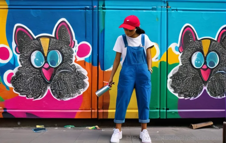 오쇠동 STATUS_IO_ERROR - **Prompt 2:** A breathtaking panoramic view of a mountain trail at sunset. A family of four – a moth...