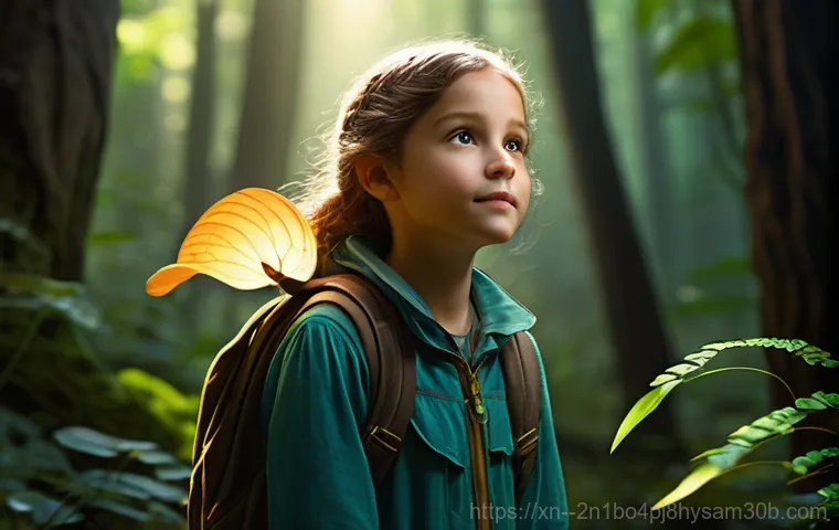 자곡동 STATUS_IO_ERROR 1