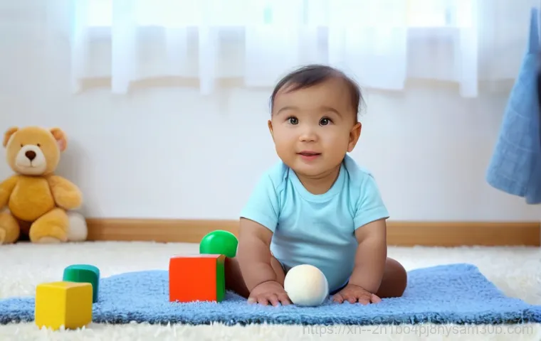 자곡동 STATUS_IO_ERROR - **Prompt 1: Enchanted Forest Explorer**
A young female adventurer, aged around 10-12, with brigh... 자곡동 STATUS_IO_ERROR - **Prompt 1: Enchanted Forest Explorer**
A young female adventurer, aged around 10-12, with brigh...