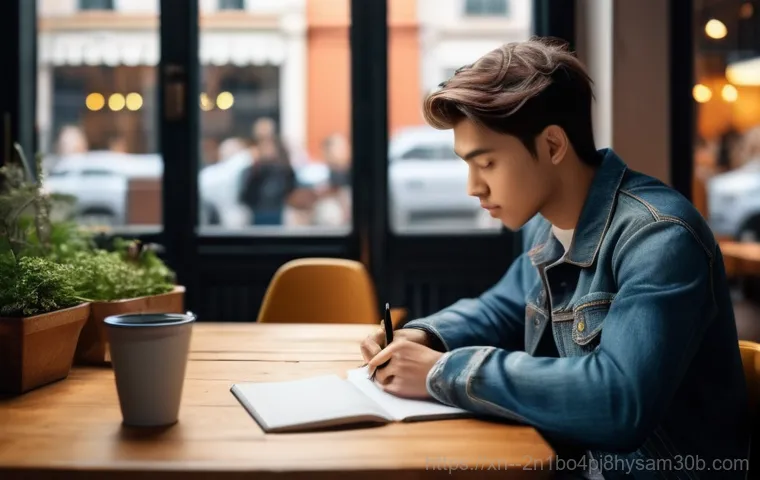 자곡동 STATUS_IO_ERROR - **Prompt 2: Playtime in the Nursery**
A happy, chubby baby, approximately 10 months old, sitting... 자곡동 STATUS_IO_ERROR - **Prompt 2: Playtime in the Nursery**
A happy, chubby baby, approximately 10 months old, sitting...