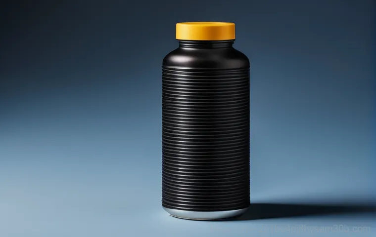 별양동 STATUS_KERNEL_MODULE_NOT_FOUND, 컴퓨터를 살리는 숨겨진 해결책 1