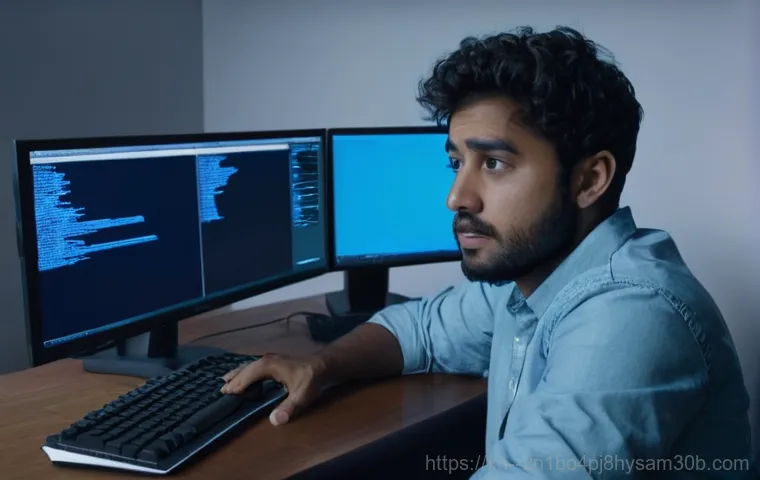 오쇠동 PC STATUS_KERNEL_CONFIGURATION_ERROR, 전문가가 알려주는 완벽 해결법 1