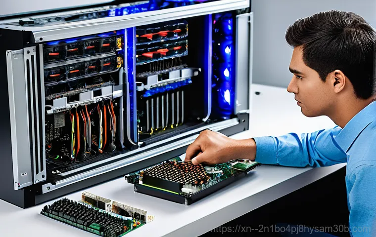 오쇠동 STATUS_KERNEL_CONFIGURATION_ERROR - A person in their late 20s, looking distressed and slightly overwhelmed, sits in a dimly lit home of... 오쇠동 STATUS_KERNEL_CONFIGURATION_ERROR - A person in their late 20s, looking distressed and slightly overwhelmed, sits in a dimly lit home of...