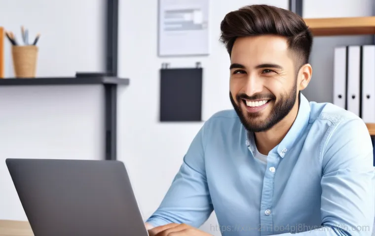 서림동 컴퓨터멈춤 - A close-up shot of a person's hands, possibly in protective gloves, meticulously cleaning the interi... 서림동 컴퓨터멈춤 - A close-up shot of a person's hands, possibly in protective gloves, meticulously cleaning the interi...