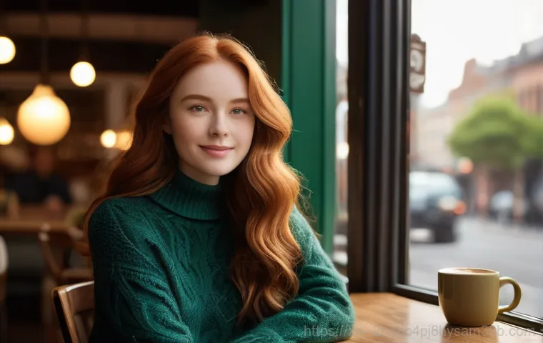 CRITICAL PROCESS DIED 모르면 손해! 컴퓨터 살리는 핵심 꿀팁 1