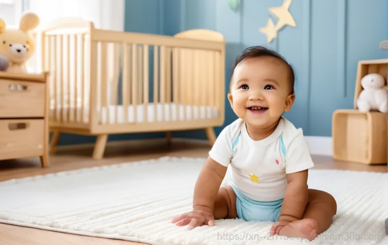 별양동 CRITICAL_PROCESS_DIED - A young woman, approximately 22 years old, with long, wavy auburn hair, is depicted from the waist u... 별양동 CRITICAL_PROCESS_DIED - A young woman, approximately 22 years old, with long, wavy auburn hair, is depicted from the waist u...