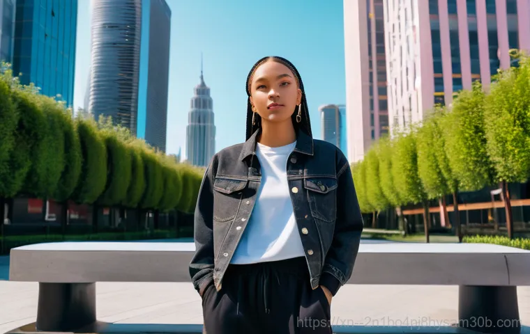 별양동 CRITICAL_PROCESS_DIED - A cheerful toddler, approximately 15 months old, with bright, curious eyes and a wide smile, is sitt... 별양동 CRITICAL_PROCESS_DIED - A cheerful toddler, approximately 15 months old, with bright, curious eyes and a wide smile, is sitt...