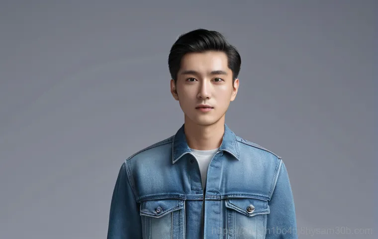 상계동 STATUS_INVALID_OBJECT 이미지 1 상계동 STATUS_INVALID_OBJECT 이미지 1