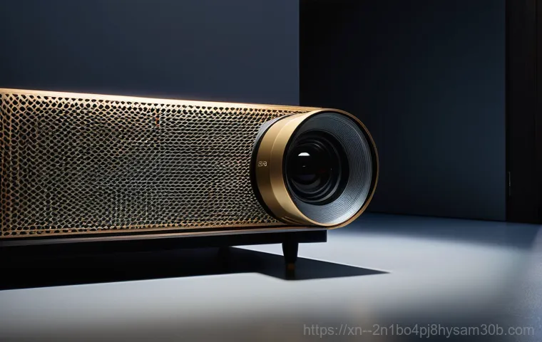 상계동 STATUS_INVALID_OBJECT 이미지 2 상계동 STATUS_INVALID_OBJECT 이미지 2