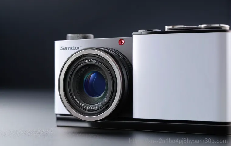 성동구 STATUS_DEVICE_NOT_READY 1