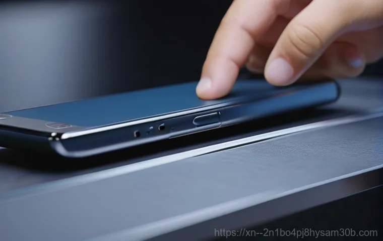 성동구 STATUS_DEVICE_NOT_READY 이미지 1 성동구 STATUS_DEVICE_NOT_READY 이미지 1