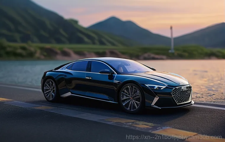 성동구 STATUS_DEVICE_NOT_READY 이미지 2 성동구 STATUS_DEVICE_NOT_READY 이미지 2