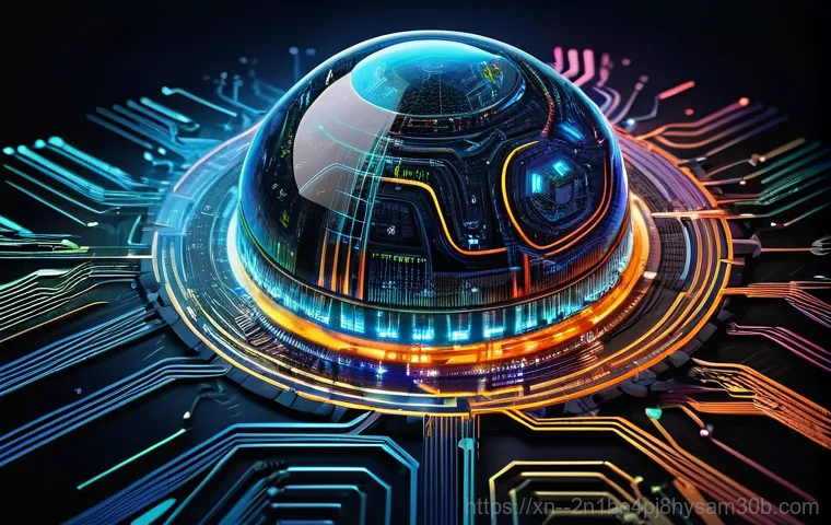 마두동 DRIVER_VERIFIER_DETECTED_VIOLATION - **Image Prompt 1: The Frustrated User and the Blue Screen**
A realistic, high-definition image o... 마두동 DRIVER_VERIFIER_DETECTED_VIOLATION - **Image Prompt 1: The Frustrated User and the Blue Screen**
A realistic, high-definition image o...