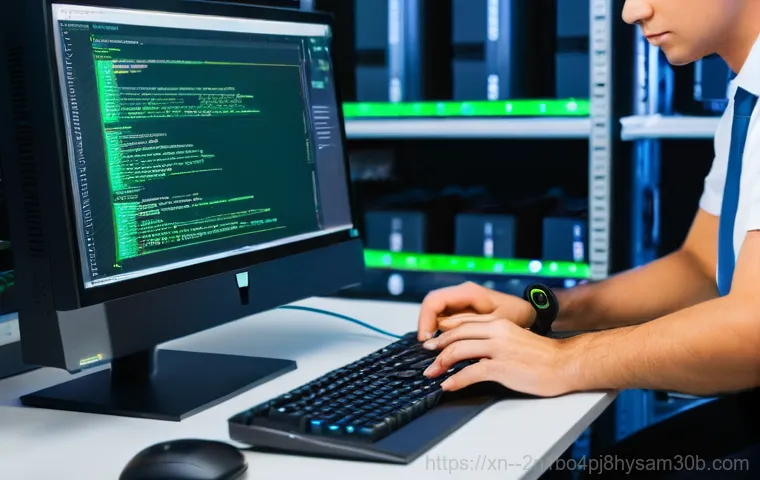 마두동 DRIVER_VERIFIER_DETECTED_VIOLATION - **Image Prompt 2: Abstract Representation of Driver Conflict**
A vibrant, conceptual image using... 마두동 DRIVER_VERIFIER_DETECTED_VIOLATION - **Image Prompt 2: Abstract Representation of Driver Conflict**
A vibrant, conceptual image using...