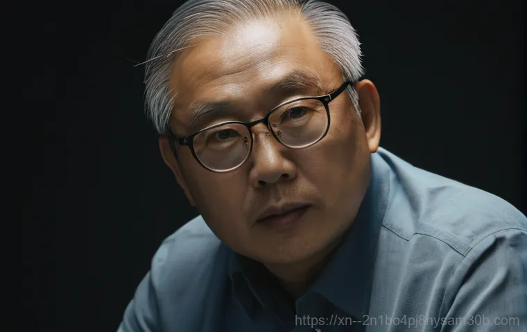 윈도우 부팅을 막는 SESSION3_INITIALIZATION_FAILED, 모르면 손해 볼 긴급 해결책 1