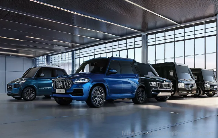 응봉동 SESSION3_INITIALIZATION_FAILED 이미지 1 응봉동 SESSION3_INITIALIZATION_FAILED 이미지 1