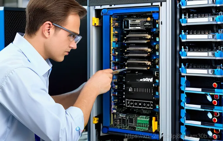 도선동 STATUS_KERNEL_THREAD_FAILURE - **Image Prompt 1: The Sudden Blue Screen Meltdown**
"A person, appearing to be an office worker ... 도선동 STATUS_KERNEL_THREAD_FAILURE - **Image Prompt 1: The Sudden Blue Screen Meltdown**
"A person, appearing to be an office worker ...