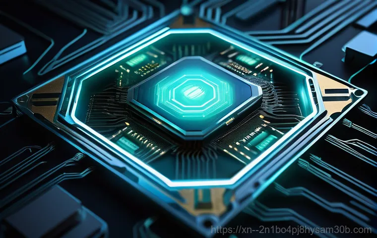 원효로 SESSION_HAS_NO_PAGEFILE 1