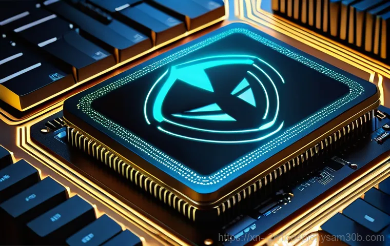 원효로 SESSION_HAS_NO_PAGEFILE - **Prompt:** A conceptual digital illustration depicting "pagefile.sys" as a crucial, invisible force... 원효로 SESSION_HAS_NO_PAGEFILE - **Prompt:** A conceptual digital illustration depicting "pagefile.sys" as a crucial, invisible force...