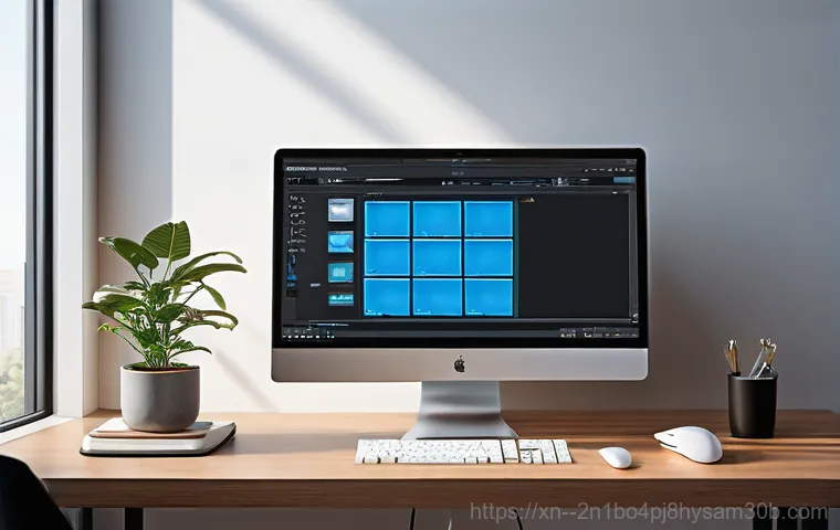원효로 SESSION_HAS_NO_PAGEFILE - **Prompt:** A dynamic digital artwork illustrating the page file acting as a superhero to prevent a ... 원효로 SESSION_HAS_NO_PAGEFILE - **Prompt:** A dynamic digital artwork illustrating the page file acting as a superhero to prevent a ...