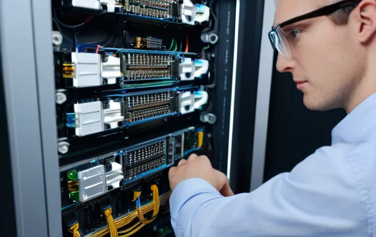 공덕동 a disk read error occurred - **Prompt 1: The Frustration of the Error Screen**
A person, appearing distressed and slightly an... 공덕동 a disk read error occurred - **Prompt 1: The Frustration of the Error Screen**
A person, appearing distressed and slightly an...