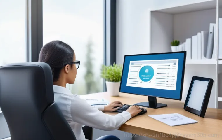 공덕동 a disk read error occurred - **Prompt 2: Investigating the Computer's Interior**
A focused individual, wearing a clean, casua... 공덕동 a disk read error occurred - **Prompt 2: Investigating the Computer's Interior**
A focused individual, wearing a clean, casua...