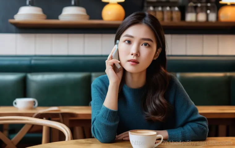 부암동 STATUS_FILE_NOT_FOUND, 아직도 못 고쳤다면 이 비법 살펴보자 1