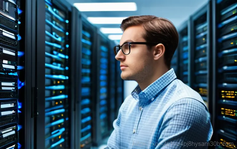 부암동 STATUS_FILE_NOT_FOUND - **Prompt 1: Frustrated User Encountering a 404 Error**
A young woman in her late 20s, dressed in... 부암동 STATUS_FILE_NOT_FOUND - **Prompt 1: Frustrated User Encountering a 404 Error**
A young woman in her late 20s, dressed in...