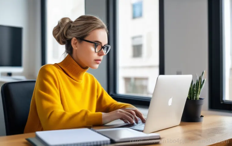 부암동 STATUS_FILE_NOT_FOUND - **Prompt 2: Website Administrator Troubleshooting Server Issues**
A focused website administrato... 부암동 STATUS_FILE_NOT_FOUND - **Prompt 2: Website Administrator Troubleshooting Server Issues**
A focused website administrato...