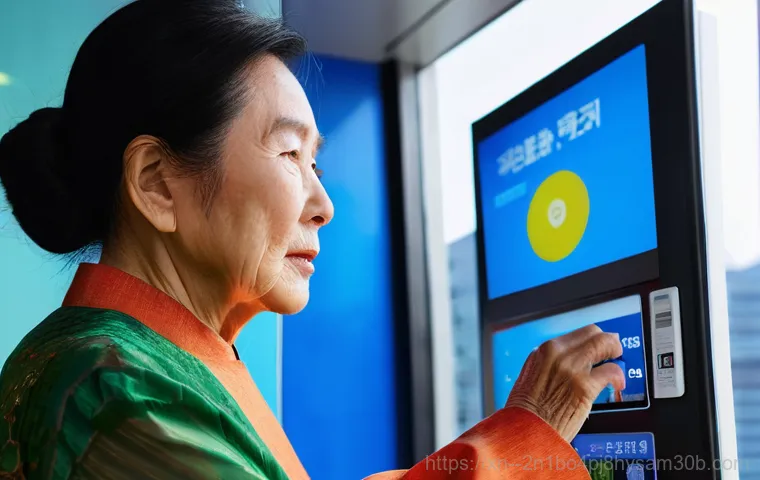 홍제동 STATUS_INVALID_CALLER 뜻밖의 결과, 당신만 모르면 손해봅니다. 1