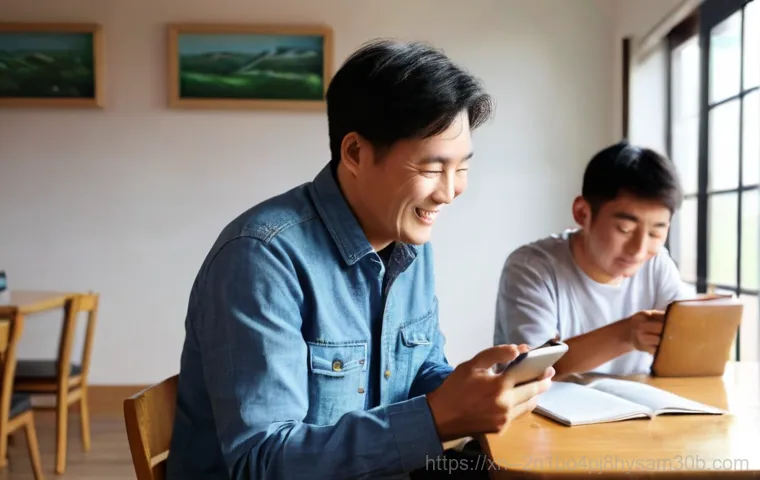 홍제동 STATUS_INVALID_CALLER - **"A close-up of an elderly Korean woman, dressed in a modest, comfortable long-sleeved shirt and tr... 홍제동 STATUS_INVALID_CALLER - **"A close-up of an elderly Korean woman, dressed in a modest, comfortable long-sleeved shirt and tr...