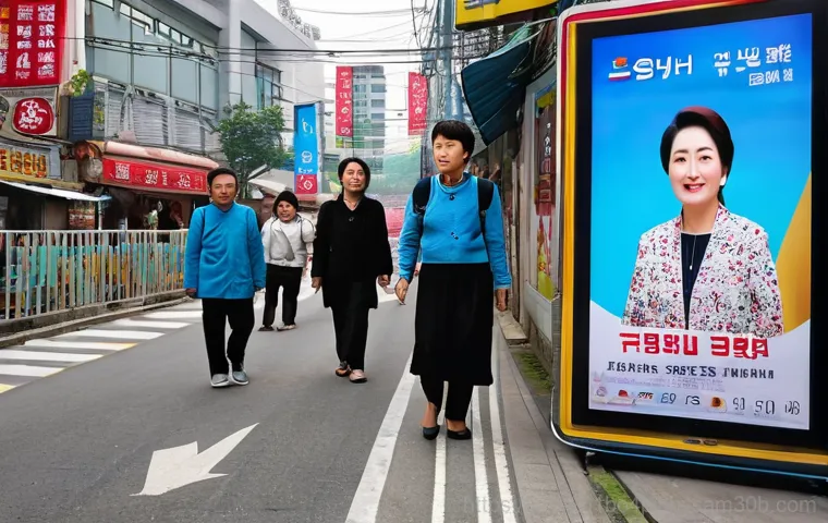 홍제동 STATUS_INVALID_CALLER - **"A heartwarming scene in a community cafe or library in Hongje-dong. A kind-faced young adult, dre... 홍제동 STATUS_INVALID_CALLER - **"A heartwarming scene in a community cafe or library in Hongje-dong. A kind-faced young adult, dre...