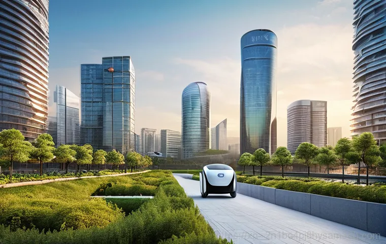 압구정동 THREAD_TERMINATION_PORT 숨겨진 이야기 알아보기 1